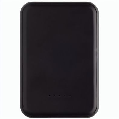 Produktabbildung Stellar 5.000mAh 5W magnetische Powerbank aus RCS rec. ABS Stellar 5.000mAh 5W magnetische Powerbank aus RCS rec. ABS