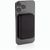 Stellar 5.000mAh 5W magnetische Powerbank aus RCS rec. ABS (Bild 4)