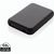 Stellar 5.000mAh 5W magnetische Powerbank aus RCS rec. ABS (Bild 3)