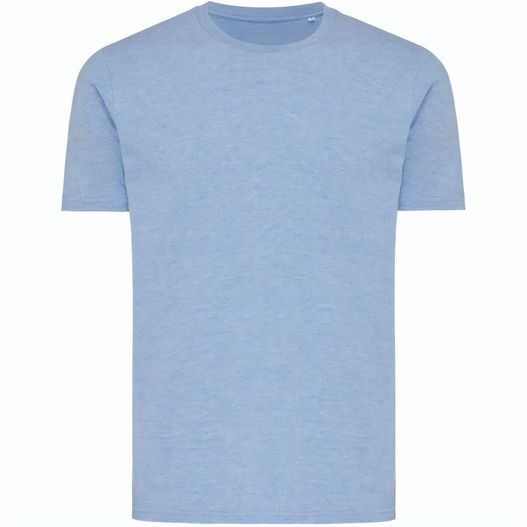 IQONIQ Brett T-Shirt aus recycelter Baumwolle (Bild 1)