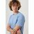 IQONIQ Brett T-Shirt aus recycelter Baumwolle (Bild 4)
