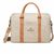 VINGA Bosler Computertasche aus RCS recyceltem Canvas (Bild 4)