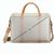 VINGA Bosler Computertasche aus RCS recyceltem Canvas (Bild 3)