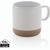 Becher aus glasiertem Keramik, 360ml (Bild 2)