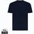 IQONIQ Sierra Lightweight T-Shirt aus recycelter Baumwolle