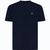IQONIQ Sierra Lightweight T-Shirt aus recycelter Baumwolle (Bild 3)