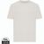IQONIQ Teide T-Shirt aus recycelter Baumwolle