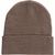 Impact Polylana® Beanie mit AWARE™ Tracer (Bild 1)