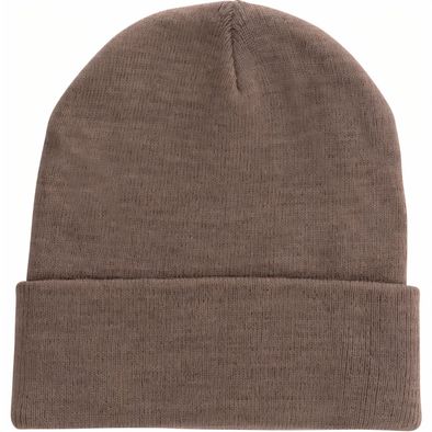 Impact Polylana® Beanie mit AWARE™ Tracer