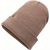 Impact Polylana® Beanie mit AWARE™ Tracer (Bild 2)