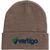 Impact Polylana® Beanie mit AWARE™ Tracer (Bild 3)