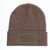 Impact Polylana® Beanie mit AWARE™ Tracer (Bild 4)