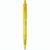 X3 Frosted-Pen aus GRS recyceltem PC (Bild 2)