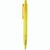 X3 Frosted-Pen aus GRS recyceltem PC