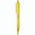 X3 Frosted-Pen aus GRS recyceltem PC (Bild 4)