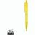 X3 Frosted-Pen aus GRS recyceltem PC (Bild 3)