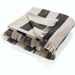 Ukiyo Aware™ Yukari XL Strandtuch 100x180cm