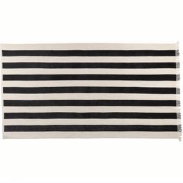 Produktabbildung Ukiyo Aware™ Yukari XL Strandtuch 100x180cm Ukiyo Aware™ Yukari XL Strandtuch 100x180cm