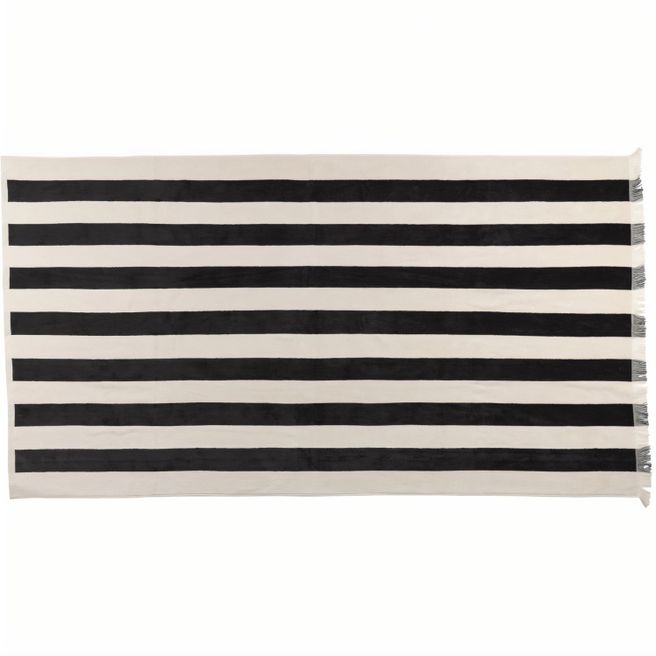 Ukiyo Aware™ Yukari XL Strandtuch 100x180cm