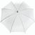 23" Impact AWARE™ RPET 190T Automatic-Open Schirm (Bild 3)