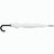 23" Impact AWARE™ RPET 190T Automatic-Open Schirm (Bild 2)
