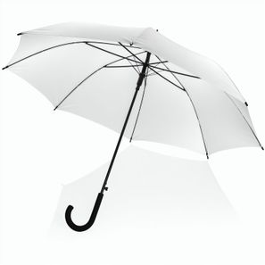 23" Impact AWARE™ RPET 190T Automatic-Open Schirm