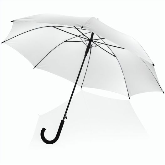 23" Impact AWARE™ RPET 190T Automatic-Open Schirm (Bild 1)