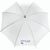 23" Impact AWARE™ RPET 190T Automatic-Open Schirm (Bild 4)