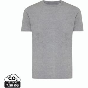 IQONIQ Brett T-Shirt aus recycelter Baumwolle