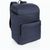 Impact AWARE™ RPET Kühl-Rucksack (Bild 1)