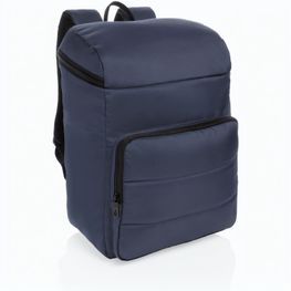Produktabbildung Impact AWARE™ RPET Kühl-Rucksack Impact AWARE™ RPET Kühl-Rucksack