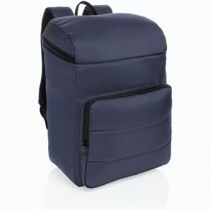 Impact AWARE™ RPET Kühl-Rucksack