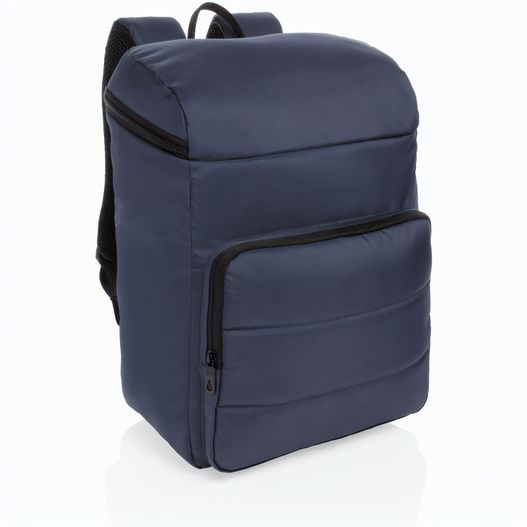 Produktabbildung Impact AWARE™ RPET Kühl-Rucksack Impact AWARE™ RPET Kühl-Rucksack (Bild 1)