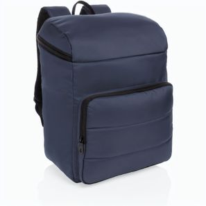 Impact AWARE™ RPET Kühl-Rucksack
