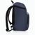 Impact AWARE™ RPET Kühl-Rucksack (Bild 4)