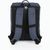 Impact AWARE™ RPET Kühl-Rucksack (Bild 3)