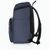 Impact AWARE™ RPET Kühl-Rucksack (Bild 2)