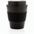 Wiederverwendbarer Kaffeebecher 350ml (Bild 2)
