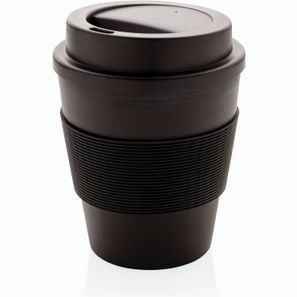 Wiederverwendbarer Kaffeebecher 350ml