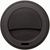 Wiederverwendbarer Kaffeebecher 350ml (Bild 3)