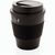 Wiederverwendbarer Kaffeebecher 350ml (Bild 4)