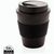 Wiederverwendbarer Kaffeebecher 350ml (Bild 1)