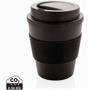 Wiederverwendbarer Kaffeebecher 350ml