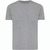 IQONIQ Brett T-Shirt aus recycelter Baumwolle