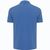 IQONIQ Yosemite Piqué-Poloshirt aus recycelter Baumwolle (Bild 2)