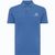 IQONIQ Yosemite Piqué-Poloshirt aus recycelter Baumwolle (Bild 4)