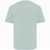 IQONIQ Nikko Heavyweight T-Shirt aus recycelter Baumwolle (Bild 2)