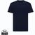 IQONIQ Kakadu relaxed T-Shirt aus recycelter Baumwolle (Bild 3)