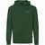 IQONIQ Jasper Hoodie aus recycelter Baumwolle (Bild 1)