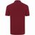 IQONIQ Yosemite Piqué-Poloshirt aus recycelter Baumwolle (Bild 2)